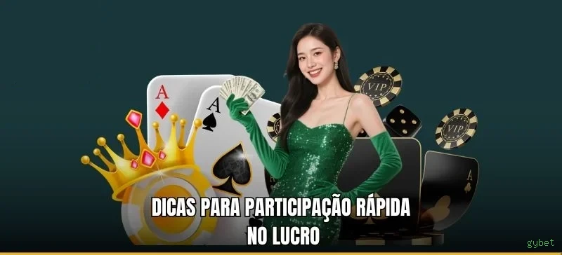 Dúvidas frequentes sobre apostas esportivas na gybet