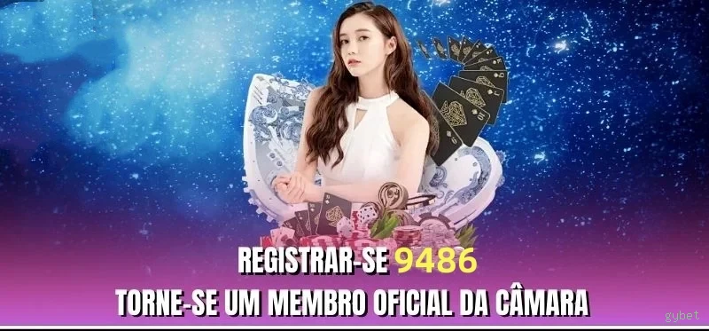 Starlight Princess - Slot game com multiplicadores na gybet