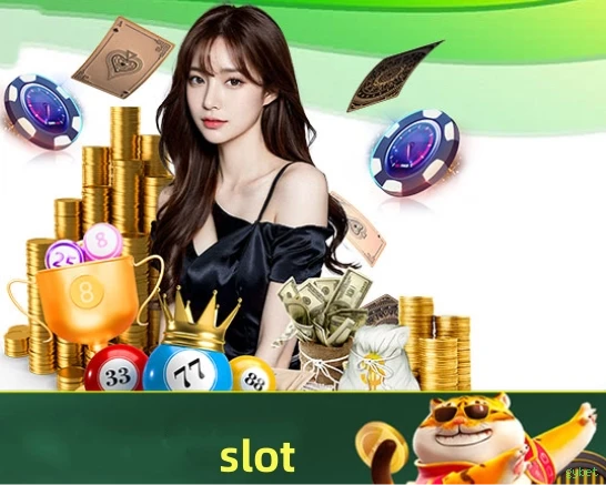 Slots gybet - Sweet Bonanza e caça-níqueis populares