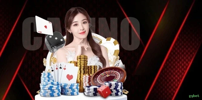 Bônus exclusivos membros VIP gybet