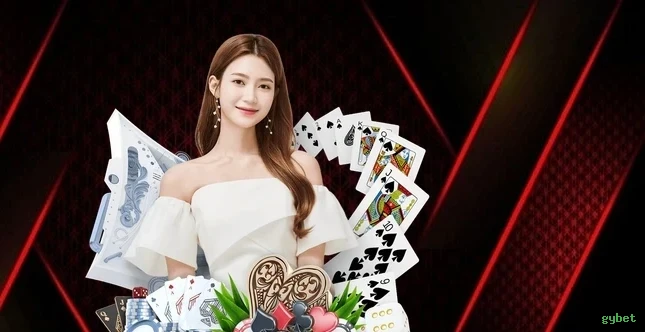 Slots com prêmios gybet